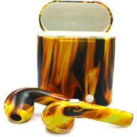 india free shipping i7mini i7smini i7s mini bt tws wireless earphone earbuds headphone earpiece for all mobile phones