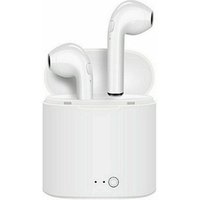 2019 New hot selling Air 2 Bluetooth 5.0 Wireless Earbuds Earphones for iPhone/Android Apple Airpods