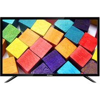 Promotional 32 Inch LED 4k TV television, Hd Lcd Led Tv 32 inch 1080P high definition TV
