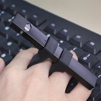vape 2019 JxxL e cigarette accessories finger ring holder