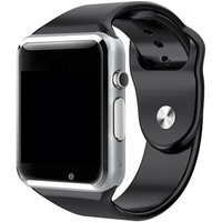 smart watch 2019 smartwatch women smart watch new A1 GT08 gt98 p68 qw09