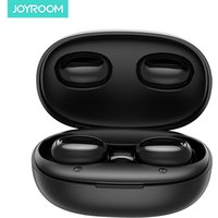 Joyroom bulk top TWS earbuds blue tooth earphones truely tws wireless earbuds