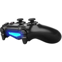 Original PS4 Controller Wireless V2 Bluetooth Controle Arcade DualShock 4 Wireless Controller For SONY PS4 Joystick Console