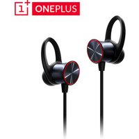 One Plus stereo super bass earbuds mini wireless handsfree headphone sport bluetooth earphone wholesale