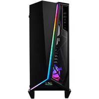 KOTIN GD1 I9 9900K 8 core RTX 2080Ti 11G E-sport gaming PC desktop computer 16G DDR4 3200 512GB SSD for PC Gaming