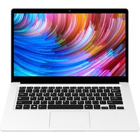 Professional Manufacturer Slim HD Notebook 14 Inch Win10 Laptop Computer