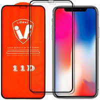 for iPhone 11 screen protector new 11D tempered glass for iphone XI for iphone 2019 screen protector