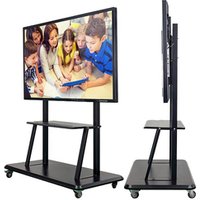 86" IR Multi Touch Smart Whiteboard for Education Teaching