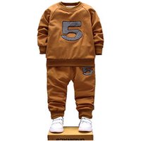 Indonesia Clothes Casual Clothing Sets