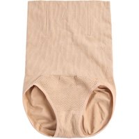 Seamless Butt Pad Thong Underwear
