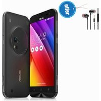 China wholseller new closeout phone android system 4g electronic dropship 64GB 13MP new original overstock from factory