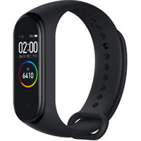 Hot Selling In Stock Global Version Xiaomi Mi Band 4 Smart Wristband Fitness Bracelet