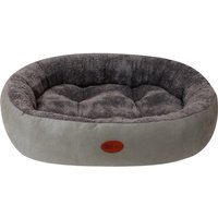 2024 Wholesale Luxury Pet Beds Plush Sofa Bed for Little and Middle Dog and Cat Small Dog Bed Pet Sofa
