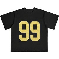 Custom 100% Polyester Oversized Drop Shoulder Mesh Jersey Boxy Fit Men Tee Screen Printing Logo Mesh Jersey Custom