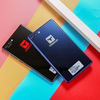 Wholesale cheapest smart phone In Stock Quad Core used mobile phone 4gb ram unlock cheap battery smart phone Mobilephone