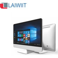 Factory price all in one pc desktop computer i7 gaming desktop computer all in one pc