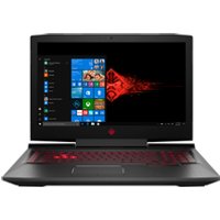 LWT used laptop gaming computer i7 8 Generation GTX 1060 6gb graphics gaming laptop