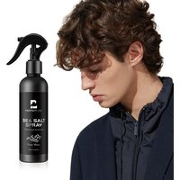 Sea Salt Spray for Texturizing Hair Spray Volumizing Hair Styling Sea Salt Hair Spray for Men
