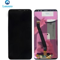 Lcd For Huawei Mate 10 Lite Screen Replacement,For Huawei Mate 10 Lite Lcd Display Digitizer Assembly