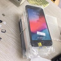 refurbished mobile phone for i6 i7 i8 X XR XS MAX