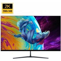 32 34 35 inch desktop led gaming 2k portable monitor 144hz