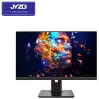 24" LED all in one Inter Core i7 RAM 4GB DDR3 240MHz Storage 128GB SATA SSD 1TB HDD monoblock aio Gaming Desktop PC