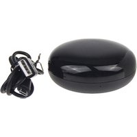 Tuya APP Remote Control Smart Wifi IR Blaster Remote Control