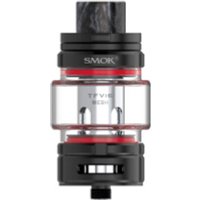 vapor SMOK TFV16 Tank 9ml with 2 mesh coils