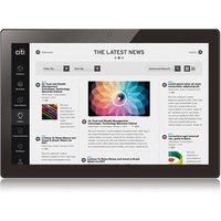 wall mount tablet android poe rj45 10inch Android 8.1 with HD-MI output