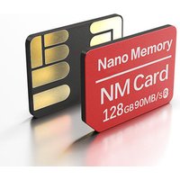 Neutrial 32GB NM Memory Card 64GB 128GB NM CARD 256GB NM SD Card with high speed for HUAWEI phones