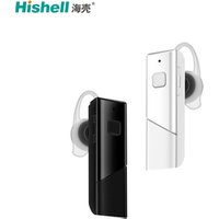 Best sales bluetooth Wireless Earphone 33 Languages Intelligent Stereo Translation Earbuds