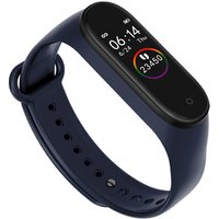 2019 Global Version Mi Band 4 Smart band 4 With Color Screen BT 5.0 Smart Sport Bracelet