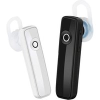 Hot selling wireless v4.0 bluetooth headset stereo