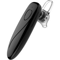 2019 Hot Product Wireless Bluetooth Earbuds Headset Earphone with Colorful for cell phones