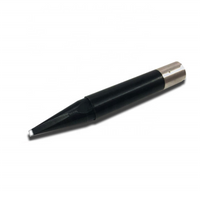 High Quality Soldering Irons Replacements P1V10-20 Is Suitable for Japan Unix Soldering Robots in Electric Manufacturing Plant