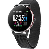 2019 Professional Wholesales high quality smart watch phone smart watch with great price