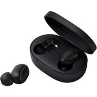 Hot Sell Original Xiaomi Tws Earphones Mi Earphone Redmi Airdots BT Wireless Headset