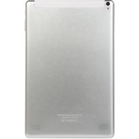 2019 Trending Products 4g Android7.0 Phone Tablet 2gb Ram 32gb Rom With Gps Wifi 10 Inch Octa Core 4g Phone Call Tablet Pc