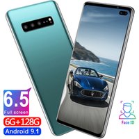 Advantage price original mobile watch phones