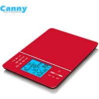 Digital Kitchen Scale Household Cooking or 10kg Capacity
