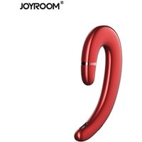 Joyroom bluetooths 4.2 headphones bone conduction true earbuds wireless waterproof