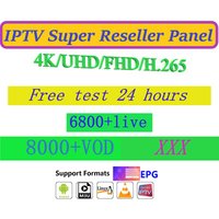 15000+ live +VOD UK Turkey Iran Persian Pakistan reseller panel IPTV m3u Hungary Portuguese channels list for all device