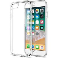 Amazon Hot Selling For iPhone x Clear Case TPU Soft Ultra Thin 1.0mm Transparent Clear Phone Cover For iPhone X 10 Clear Case