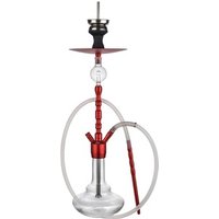 Modern Design Washable Shisha Hookah Set