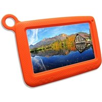 best low price 8gb ram kids children tablet pc ips 1024*600 android 4.4 for kids tab allwinner a33 touch capacitive screen