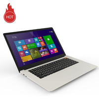 New Brand(BLUEING) 8GB+128GB SSD Laptop Computer 15.6 inch Mini Portable Ultra Thin Netbook