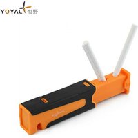 Multifunction Mini Knife Portable Camp Knife Sharpeners Pocket Size Knife Outdoor Sharpener