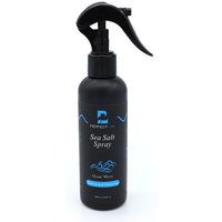 RTS Hot Sales 180ml KELP ALOE VERA Sea Salt Spray Texturizing Volumizing Spray Hair Styling Sea Salt Hair Spray for Men