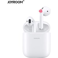 joyroom true wireless ear buds original wireless earphone tws headphones