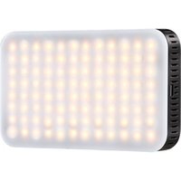 Photography Lighting LED Fill Light 96pcs Diodes ORDRO Video Camera Light for DSLR Camera Camcorder Smartphone